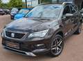 SEAT Ateca Xcellence *360° Kamera*PDC*ACC*DAB*DCC*LED Braun - thumbnail 1