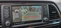 SEAT Ateca Xcellence *360° Kamera*PDC*ACC*DAB*DCC*LED Braun - thumbnail 17
