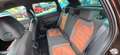 SEAT Ateca Xcellence *360° Kamera*PDC*ACC*DAB*DCC*LED Braun - thumbnail 11