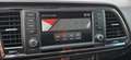 SEAT Ateca Xcellence *360° Kamera*PDC*ACC*DAB*DCC*LED Braun - thumbnail 18