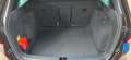 SEAT Ateca Xcellence *360° Kamera*PDC*ACC*DAB*DCC*LED Braun - thumbnail 12