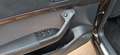 SEAT Ateca Xcellence *360° Kamera*PDC*ACC*DAB*DCC*LED Braun - thumbnail 16
