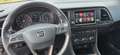SEAT Ateca Xcellence *360° Kamera*PDC*ACC*DAB*DCC*LED Braun - thumbnail 20