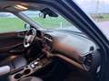Kia Soul EV 64kWh Long Platin ID:46 Grau - thumbnail 8