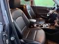 Kia Soul EV 64kWh Long Platin ID:46 Grau - thumbnail 9