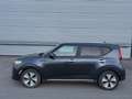 Kia Soul EV 64kWh Long Platin ID:46 Grau - thumbnail 4