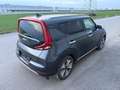 Kia Soul EV 64kWh Long Platin ID:46 Grau - thumbnail 7