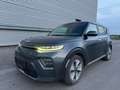 Kia Soul EV 64kWh Long Platin ID:46 Grau - thumbnail 2