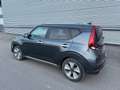 Kia Soul EV 64kWh Long Platin ID:46 Grau - thumbnail 5