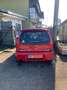 Fiat Seicento 1.1 Sporting Abarth Rot - thumbnail 4