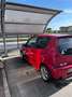 Fiat Seicento 1.1 Sporting Abarth Rosso - thumbnail 9