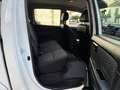 Toyota Hilux 2.5D-4D Cabina Doble GX 4x4 Wit - thumbnail 16