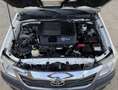 Toyota Hilux 2.5D-4D Cabina Doble GX 4x4 Wit - thumbnail 11