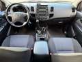 Toyota Hilux 2.5D-4D Cabina Doble GX 4x4 Wit - thumbnail 17