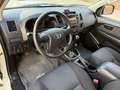 Toyota Hilux 2.5D-4D Cabina Doble GX 4x4 Wit - thumbnail 19