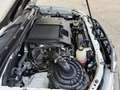 Toyota Hilux 2.5D-4D Cabina Doble GX 4x4 Wit - thumbnail 12