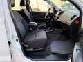 Toyota Hilux 2.5D-4D Cabina Doble GX 4x4 Wit - thumbnail 14