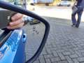 Ford Focus Wagon 1.0 EcoBoost Hybrid ST Line Business - CAMER Azul - thumbnail 22