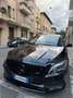 Mercedes-Benz CLA 220 Premium 4matic auto - thumbnail 7