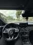 Mercedes-Benz CLA 220 Premium 4matic auto - thumbnail 2