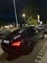 Mercedes-Benz CLA 220 Premium 4matic auto - thumbnail 5
