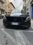 Mercedes-Benz CLA 220 Premium 4matic auto - thumbnail 10