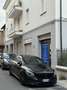 Mercedes-Benz CLA 220 Premium 4matic auto - thumbnail 8