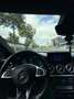 Mercedes-Benz CLA 220 Premium 4matic auto - thumbnail 6