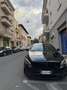 Mercedes-Benz CLA 220 Premium 4matic auto - thumbnail 9