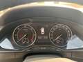 Skoda Superb Superb Combi 2.0 TDI Premium Edition Zwart - thumbnail 15