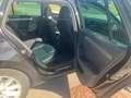 Skoda Superb Superb Combi 2.0 TDI Premium Edition Zwart - thumbnail 7