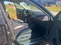 Skoda Superb Superb Combi 2.0 TDI Premium Edition Zwart - thumbnail 6
