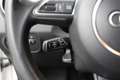 Audi A1 1.4 TFSI Pro Line 2016 | Airco | Navigatie | Cruis Biały - thumbnail 25