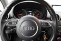 Audi A1 1.4 TFSI Pro Line 2016 | Airco | Navigatie | Cruis Білий - thumbnail 24