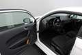 Audi A1 1.4 TFSI Pro Line 2016 | Airco | Navigatie | Cruis White - thumbnail 6