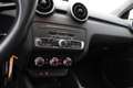Audi A1 1.4 TFSI Pro Line 2016 | Airco | Navigatie | Cruis Wit - thumbnail 21