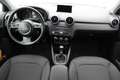 Audi A1 1.4 TFSI Pro Line 2016 | Airco | Navigatie | Cruis Biały - thumbnail 4