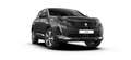 Peugeot 3008 Puretech 130ch S Gris - thumbnail 4