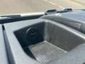 Iveco Daily Furgón 35S16 V 3000 H1 7.3 156 Blanc - thumbnail 22