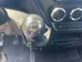 Iveco Daily Furgón 35S16 V 3000 H1 7.3 156 Blanc - thumbnail 21