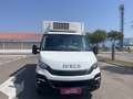Iveco Daily Furgón 35S16 V 3000 H1 7.3 156 Blanc - thumbnail 3