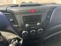 Iveco Daily Furgón 35S16 V 3000 H1 7.3 156 Blanc - thumbnail 20