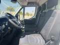 Iveco Daily Furgón 35S16 V 3000 H1 7.3 156 Blanc - thumbnail 17