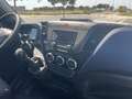 Iveco Daily Furgón 35S16 V 3000 H1 7.3 156 Blanc - thumbnail 16