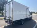 Iveco Daily Furgón 35S16 V 3000 H1 7.3 156 Blanc - thumbnail 8