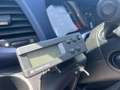 Iveco Daily Furgón 35S16 V 3000 H1 7.3 156 Blanc - thumbnail 18