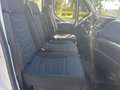 Iveco Daily Furgón 35S16 V 3000 H1 7.3 156 Blanc - thumbnail 15