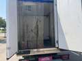 Iveco Daily Furgón 35S16 V 3000 H1 7.3 156 Blanc - thumbnail 13