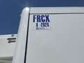 Iveco Daily Furgón 35S16 V 3000 H1 7.3 156 Blanc - thumbnail 6