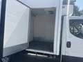 Iveco Daily Furgón 35S16 V 3000 H1 7.3 156 Blanc - thumbnail 9
